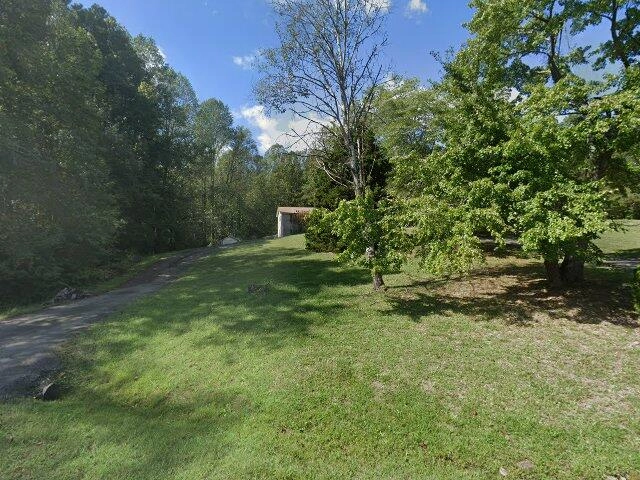 House image located at Mechanicsville, MD 20659