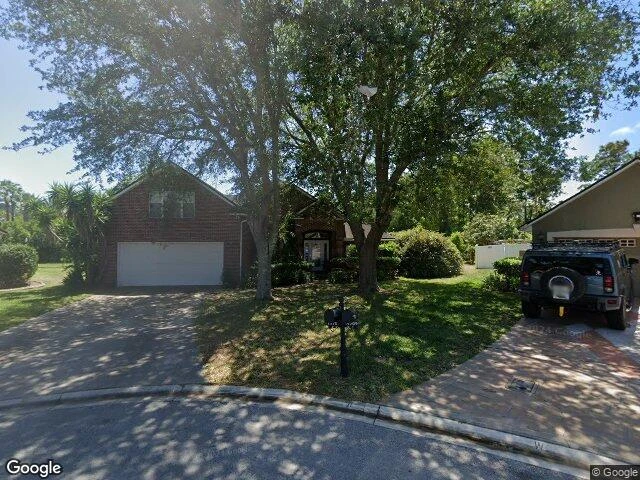 House image located at Jacksonville, FL 32224