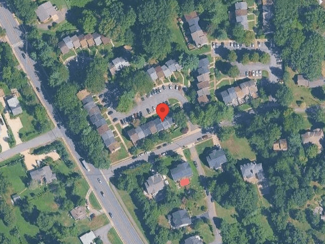 House image located at Annandale, VA 22003