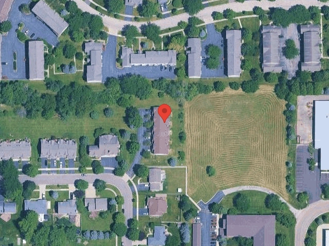 House image located at Elburn, IL 60119