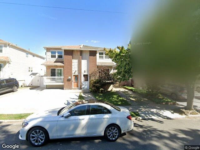 House image located at Staten Island, NY 10308
