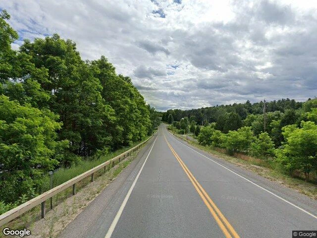 House image located at Granville, NY 12832