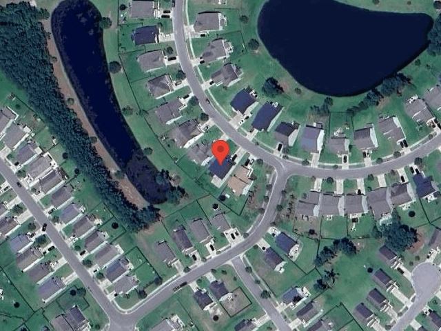 House image located at Summerville, SC 29486