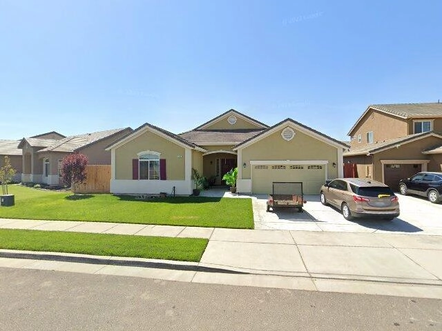 House image located at Atwater, CA 95301