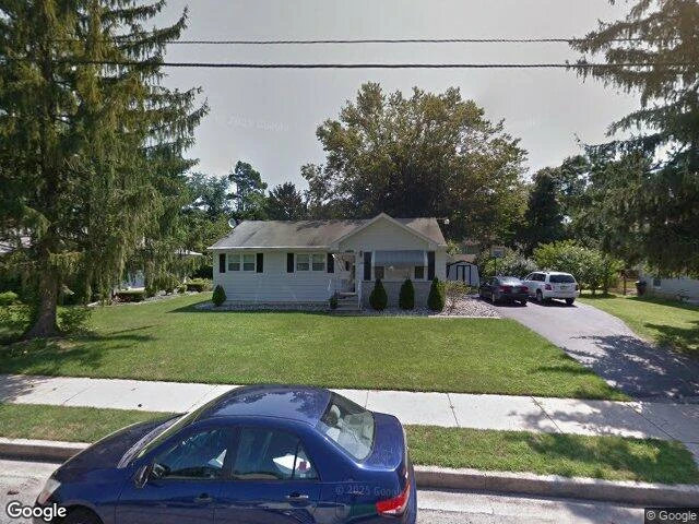 House image located at Vineland, NJ 08361