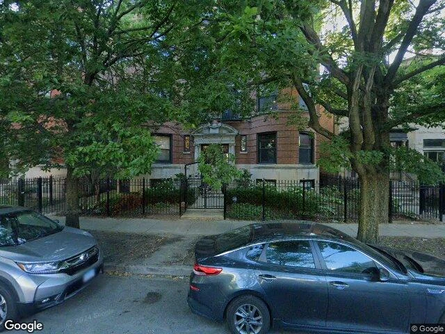 House image located at Chicago, IL 60615