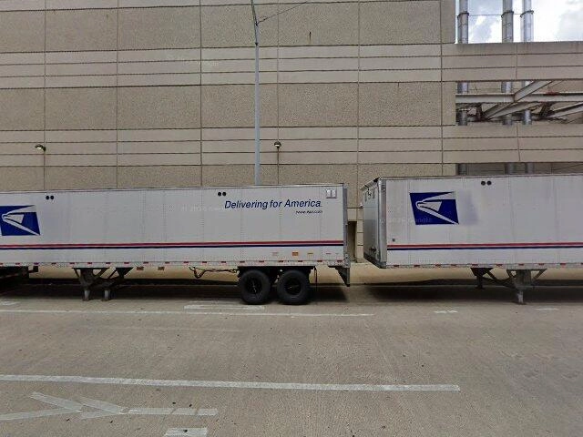 House image located at Taft, CA 93268