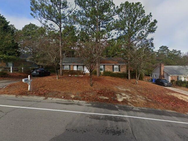 House image located at Fayetteville, NC 28311