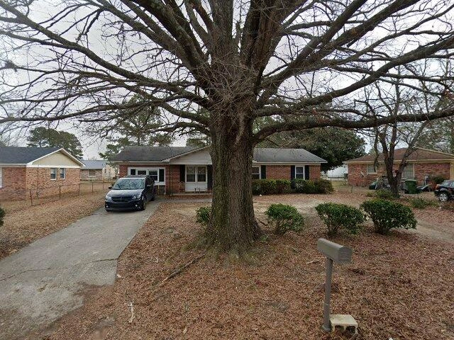 House image located at Florence, SC 29501