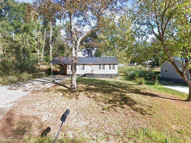 House image located at Anniston, AL 36206