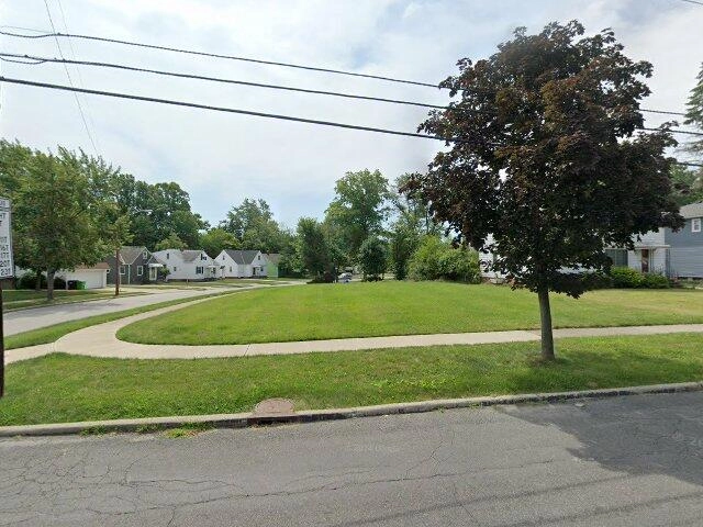 House image located at Cleveland, OH 44121
