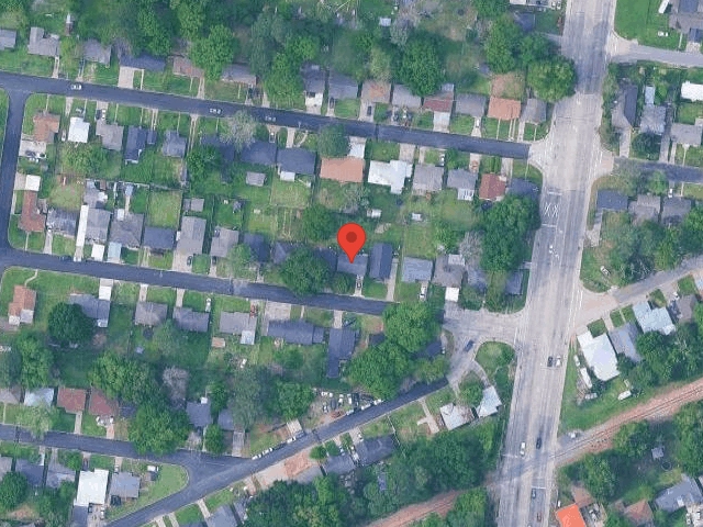 House image located at Belton, SC 29627