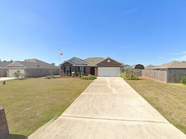 House image located at Milton, FL 32570