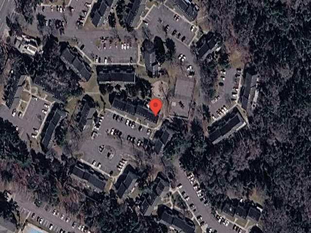 House image located at Tuckerton, NJ 08087