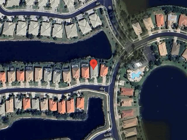 House image located at North Port, FL 34287