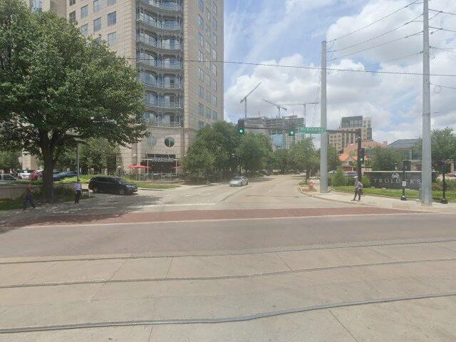 House image located at Solvang, CA 93463