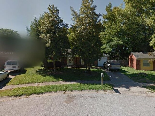 House image located at Jeffersonville, IN 47130