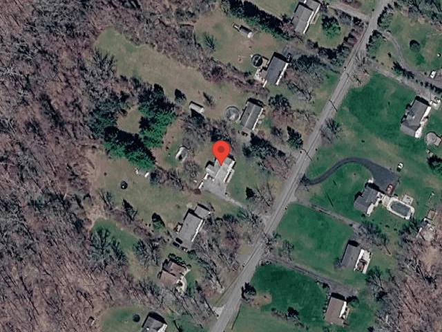 House image located at Hopewell Junction, NY 12533