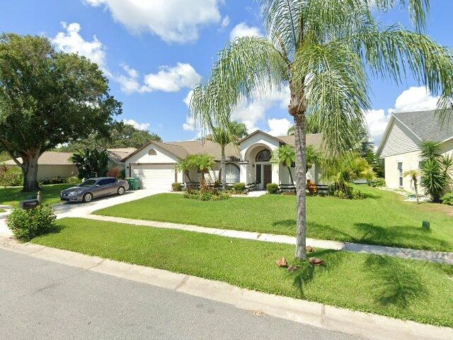 House image located at Melbourne, FL 32940