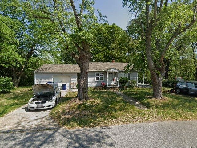 House image located at Dover, DE 19901