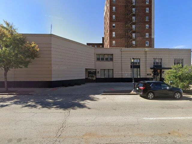 House image located at Springfield, IL 62701