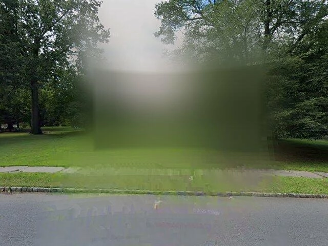 House image located at South Orange, NJ 07079