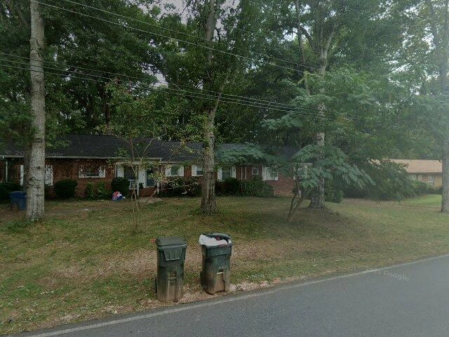 House image located at Hickory, NC 28601