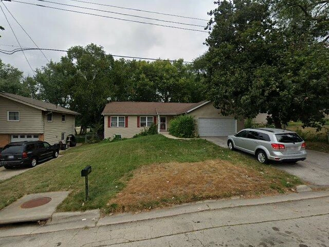 House image located at Rockford, IL 61114