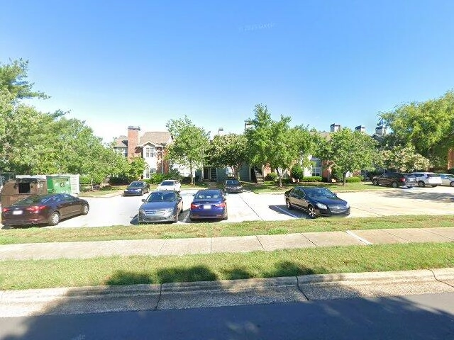 House image located at Cleveland, OH 44128