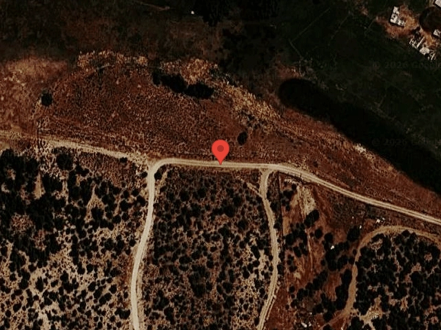 House image located at Phoenixville, PA 19460