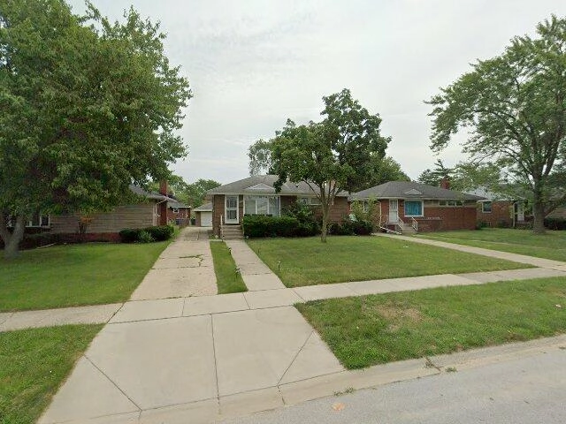 House image located at Calumet City, IL 60409