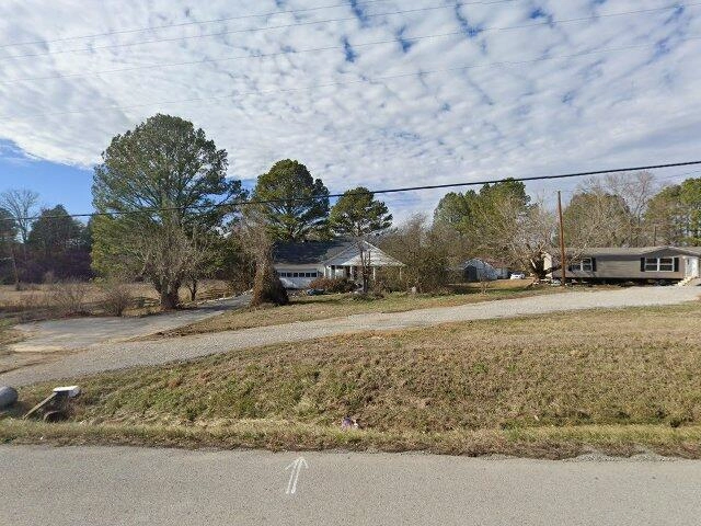 House image located at Strawberry Plains, TN 37871