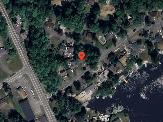 House image located at Lake Hopatcong, NJ 07849