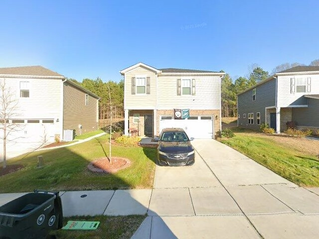 House image located at York, SC 29745