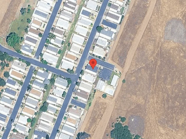 House image located at Friant, CA 93626