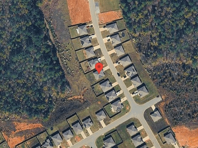 House image located at Conway, AR 72034