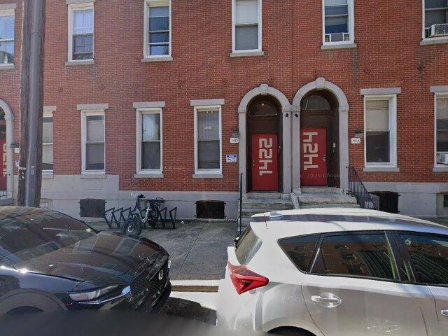 House image located at Philadelphia, PA 19121