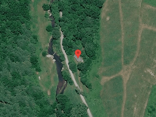House image located at Grassy Creek, NC 28631
