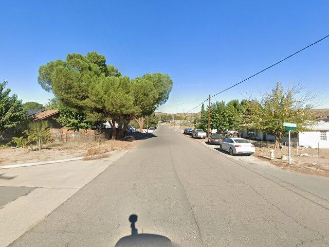 House image located at Shady Dale, GA 31085