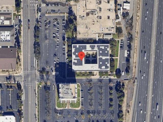 House image located at Santa Ana, CA 92705