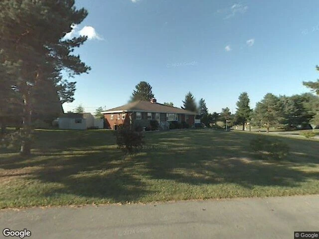 House image located at Latham, NY 12110