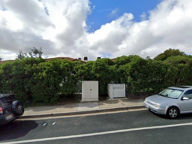 House image located at El Cajon, CA 92021