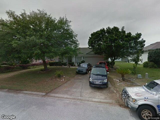 House image located at Davenport, FL 33896