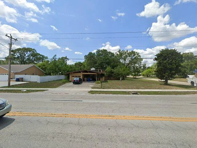 House image located at Lehigh Acres, FL 33936