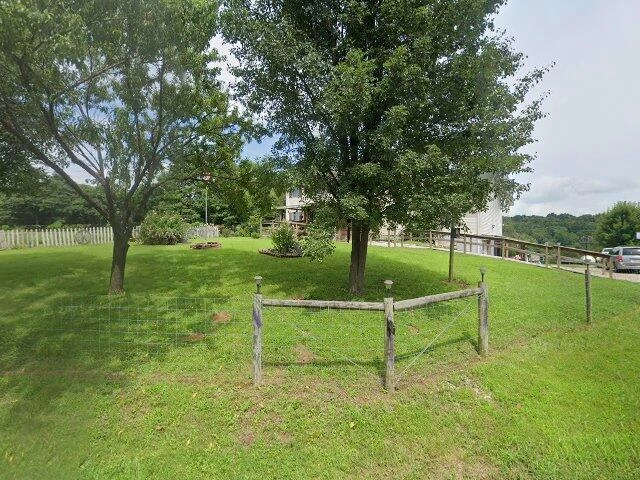 House image located at Nashville, IN 47448