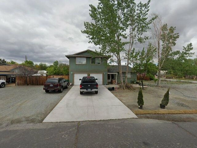 House image located at Sparks, NV 89436