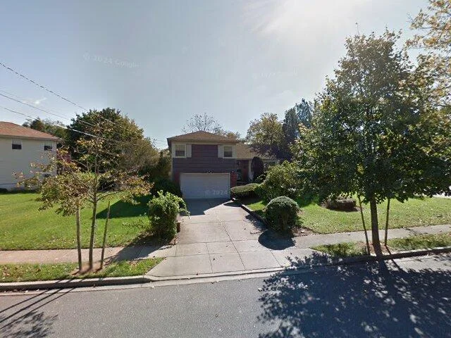 House image located at Roosevelt, NY 11575