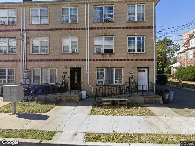 House image located at Far Rockaway, NY 11691