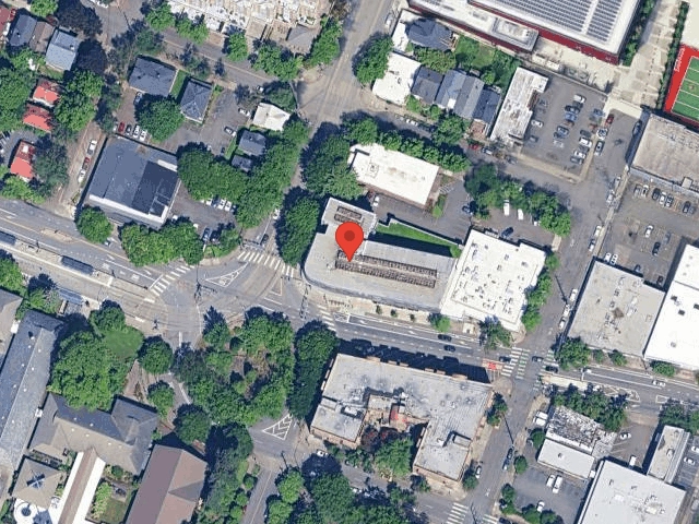 House image located at Portland, OR 97205