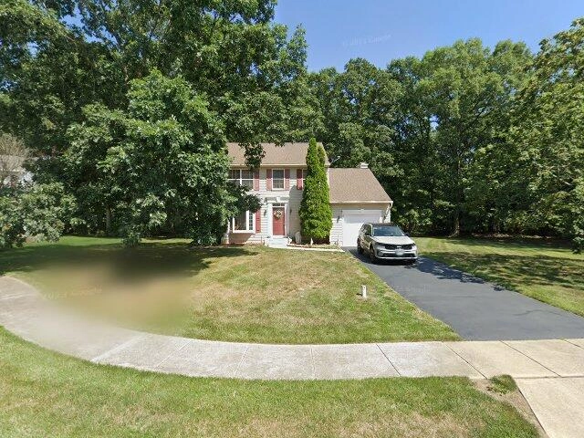 House image located at Vineland, NJ 08361